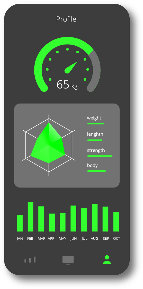 App7 Section3 Image2