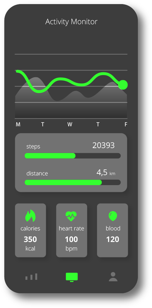 App7 Section3 Image3